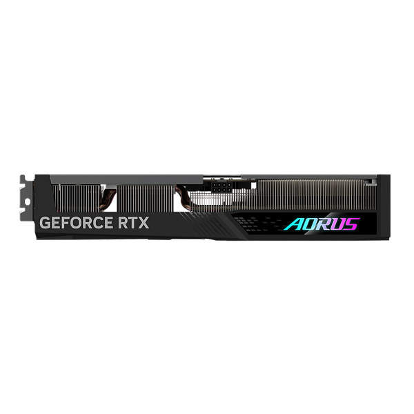   Gigabyte Aorus Elite GeForce RTX 4060 8